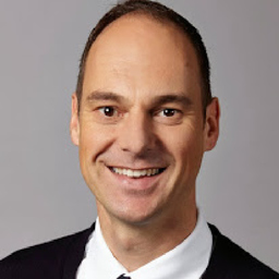 Profilbild Jörg Jeschke