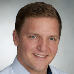 Fabian Kern