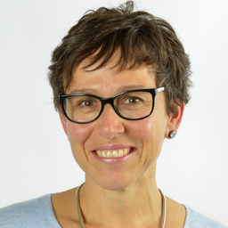 Christina Figi Dingerkus