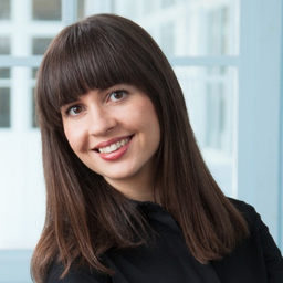 Daria Tryashina