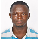 Emmanuel Tawiah Afful