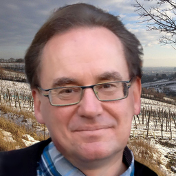 Helmut Gugerbauer
