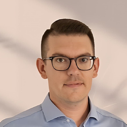 Mario Härle
