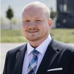 Christoph Böhlke