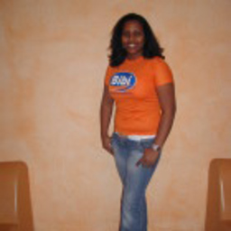 Albigleyde Da Silva Gomes