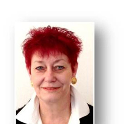 Petra Smailus