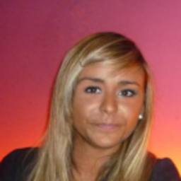 zulema blasco portillo