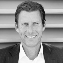 Christoph Hartlieb's profile picture