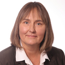 Susanne Gensch
