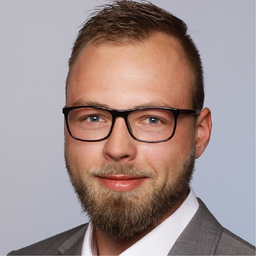 Paul Pschierer