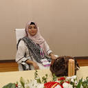 Zikra Azhar