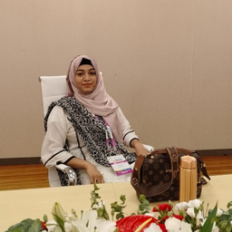 Zikra Azhar