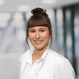 Valeska Rößler