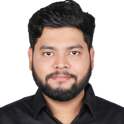 Saurabh Shukla