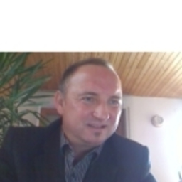 Stefan Malzahn