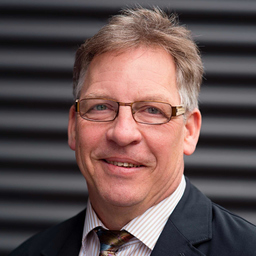 Hans-Patrick Nolze