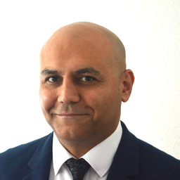 Mohammad Narjespourfaragheh (Narjes) 