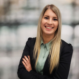 Joana Janssen