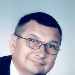Hynek NEDVED