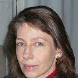 Elisabeth Rietmeyer