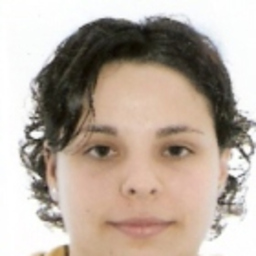 SHEILA OLIVA BAROSO
