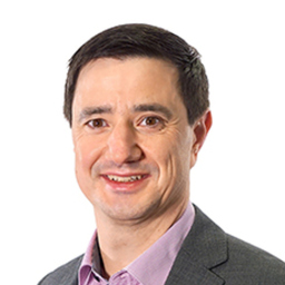 Thomas Stadler