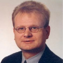 Michael Schlegel