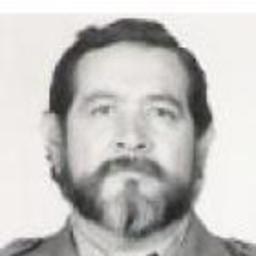 jorge raymundo estrada fuentes