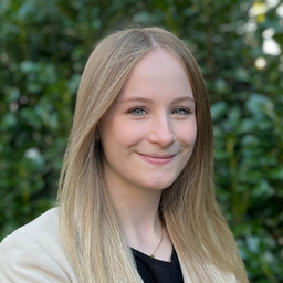 Eva Schleibinger