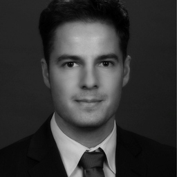 Lucas Pillen