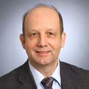 Dr. Christoph Burandt