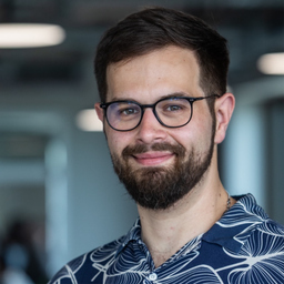 Maximilian Schönborn