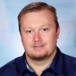 Stefan Schörkhuber