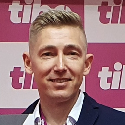 Aleksandr Stefanin