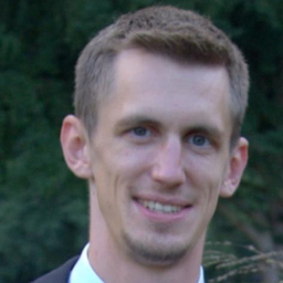Tim Jeßien