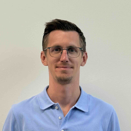 Tim Jeßien
