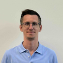 Tim Jeßien