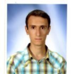 Mahir Yılmaz