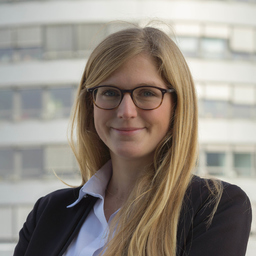 Sophie Mentges