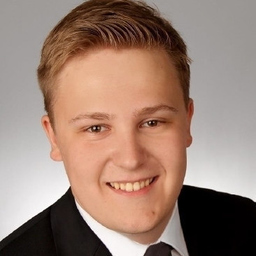 Maximilian Cordshagen