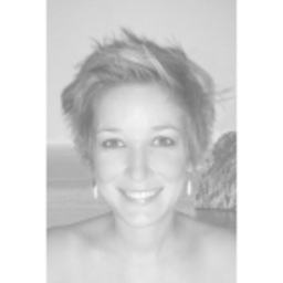 Violeta Minnick's profile picture
