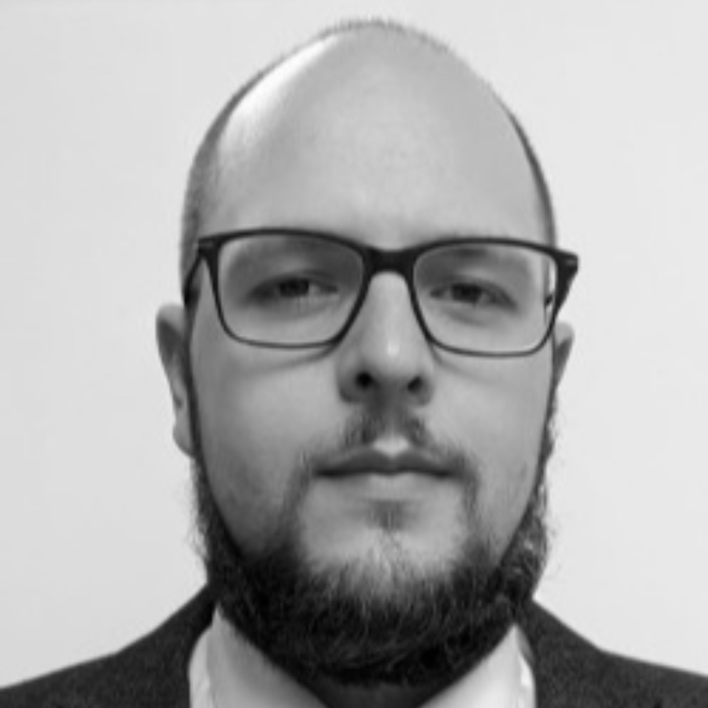 Martin Schipper Mediengestalter Asklepios Klinikum Nord XING