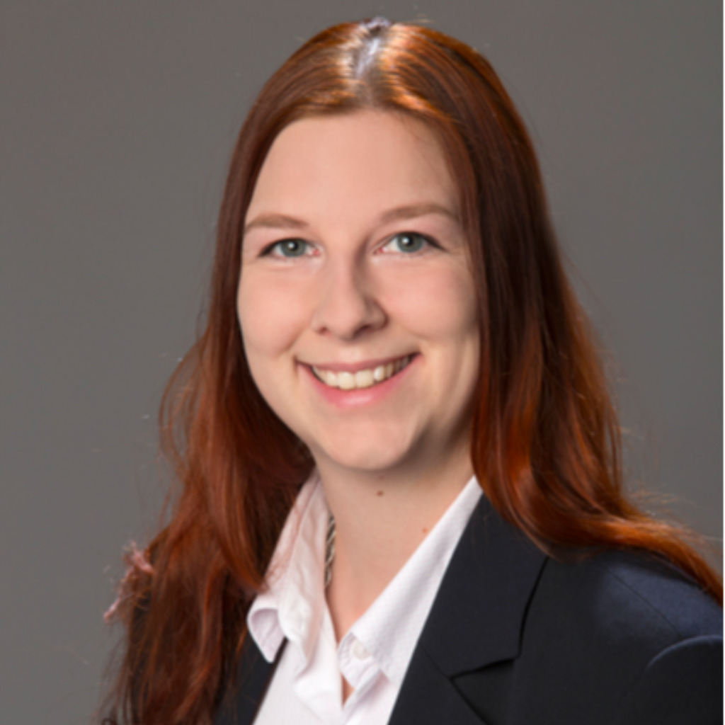 Anja Schaffrath Online Fortbildung zum Life Science Manager Habmann