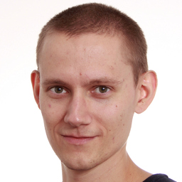 Sebastian Rau
