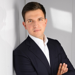 Gabriel Riechert