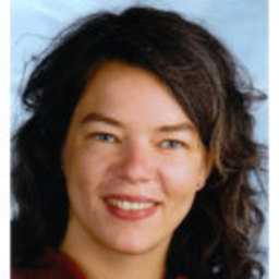 Sandra Lahme