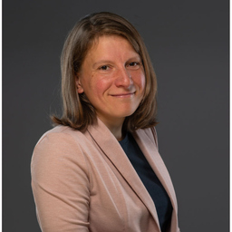 Jenny Dümcke