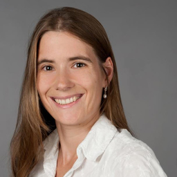 Fabienne Lehner