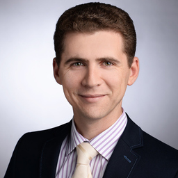 Denis Rayzman