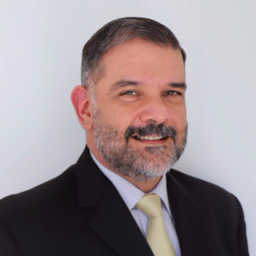 Leonardo Angarita